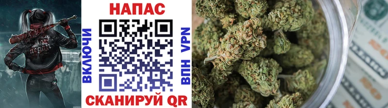 купить наркоту  Данилов  Шишки марихуана White Widow 